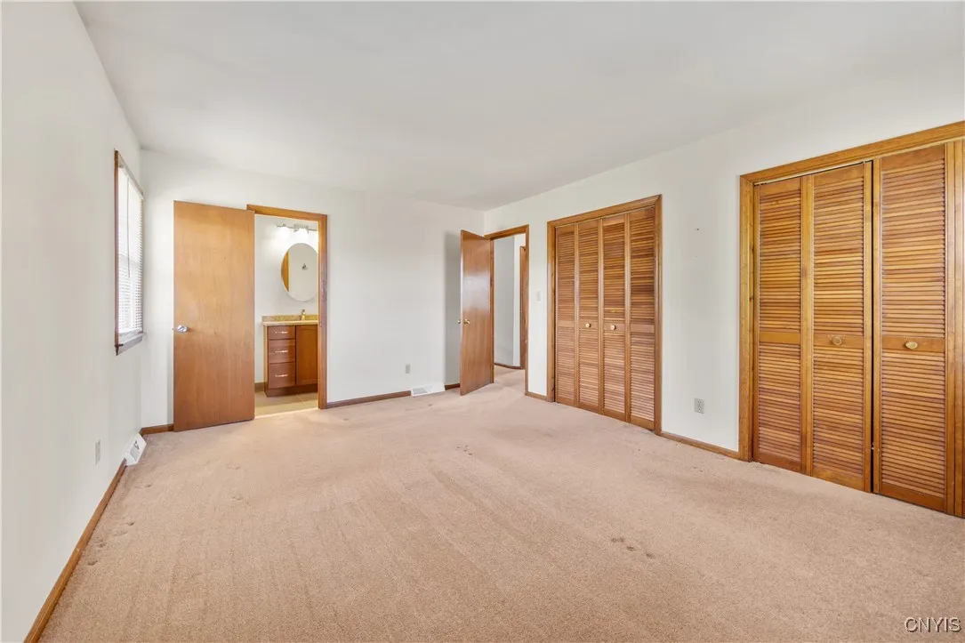 4872 Albart Drive, Onondaga, New York 13215, Onondaga, New York 13215, 4 Bedrooms Bedrooms, 11 Rooms Rooms,2 BathroomsBathrooms,Residential,Closed,4872 Albart Drive, Onondaga, New York 13215,0,S1626654