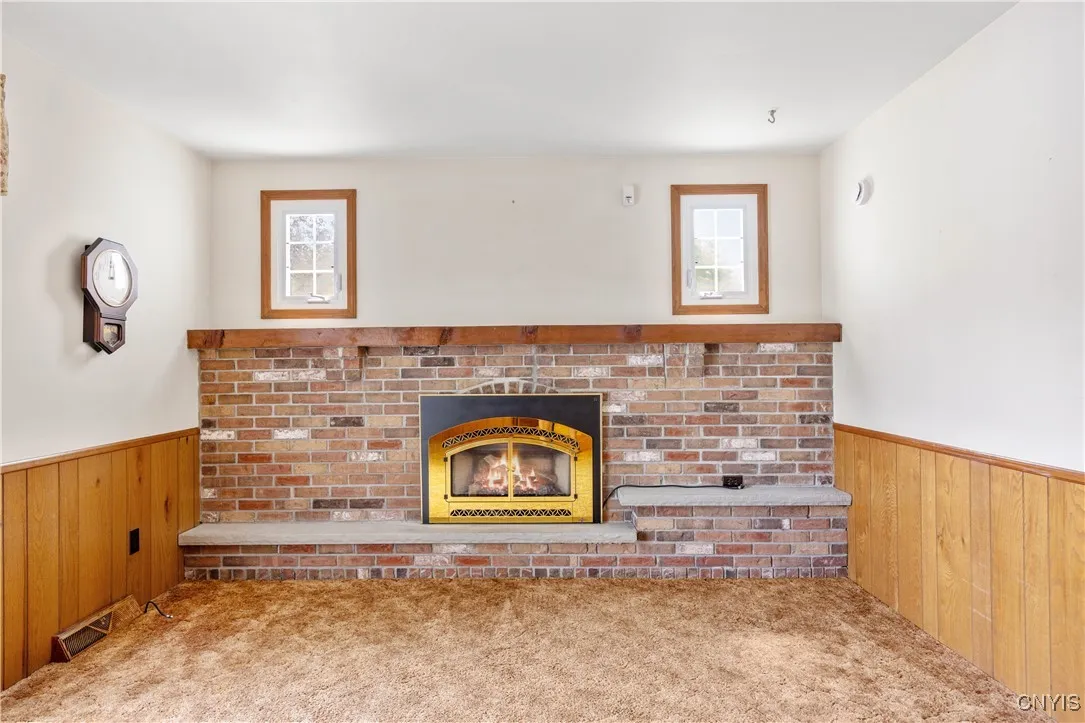 4872 Albart Drive, Onondaga, New York 13215, Onondaga, New York 13215, 4 Bedrooms Bedrooms, 11 Rooms Rooms,2 BathroomsBathrooms,Residential,Closed,4872 Albart Drive, Onondaga, New York 13215,0,S1626654