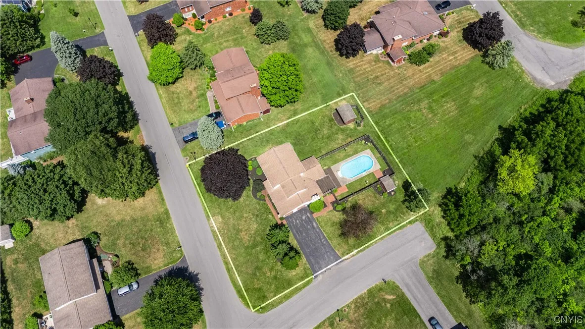 4872 Albart Drive, Onondaga, New York 13215, Onondaga, New York 13215, 4 Bedrooms Bedrooms, 11 Rooms Rooms,2 BathroomsBathrooms,Residential,Closed,4872 Albart Drive, Onondaga, New York 13215,0,S1626654