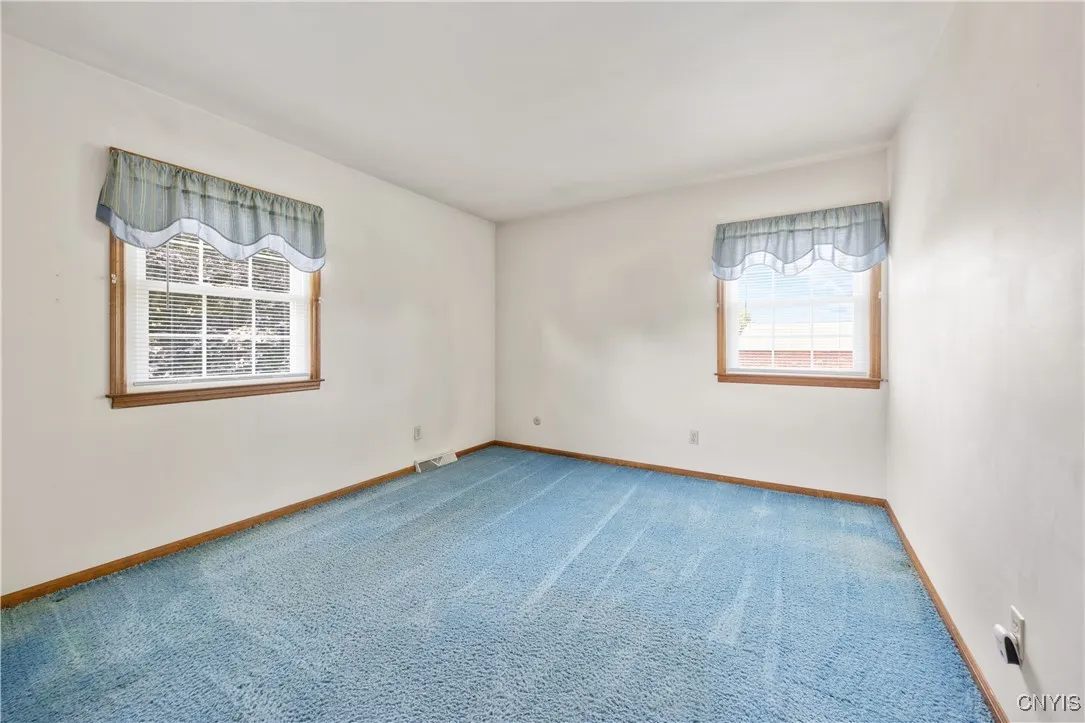 4872 Albart Drive, Onondaga, New York 13215, Onondaga, New York 13215, 4 Bedrooms Bedrooms, 11 Rooms Rooms,2 BathroomsBathrooms,Residential,Closed,4872 Albart Drive, Onondaga, New York 13215,0,S1626654