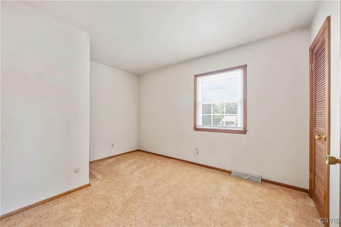 4872 Albart Drive, Onondaga, New York 13215, Onondaga, New York 13215, 4 Bedrooms Bedrooms, 11 Rooms Rooms,2 BathroomsBathrooms,Residential,Closed,4872 Albart Drive, Onondaga, New York 13215,0,S1626654