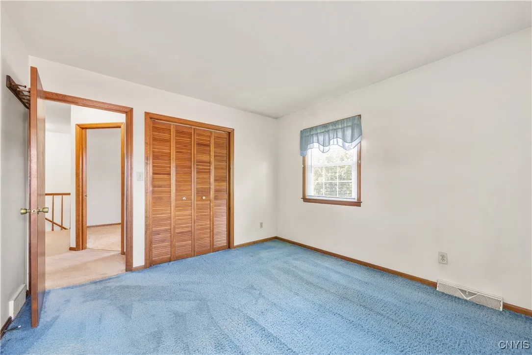 4872 Albart Drive, Onondaga, New York 13215, Onondaga, New York 13215, 4 Bedrooms Bedrooms, 11 Rooms Rooms,2 BathroomsBathrooms,Residential,Closed,4872 Albart Drive, Onondaga, New York 13215,0,S1626654