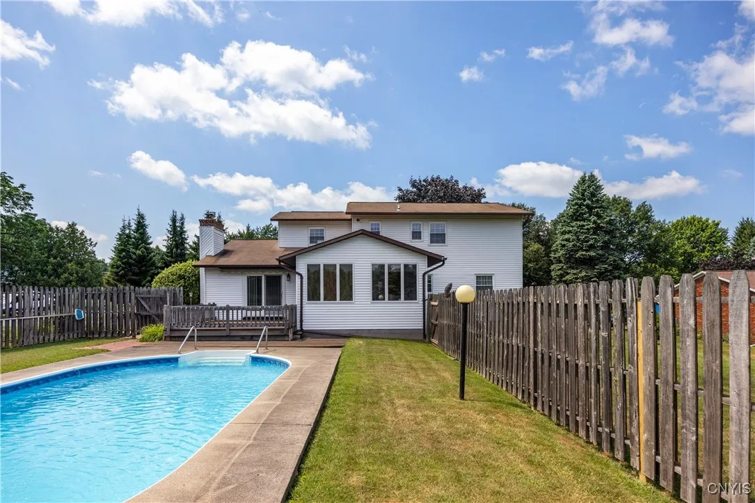 4872 Albart Drive, Onondaga, New York 13215, Onondaga, New York 13215, 4 Bedrooms Bedrooms, 11 Rooms Rooms,2 BathroomsBathrooms,Residential,Closed,4872 Albart Drive, Onondaga, New York 13215,0,S1626654