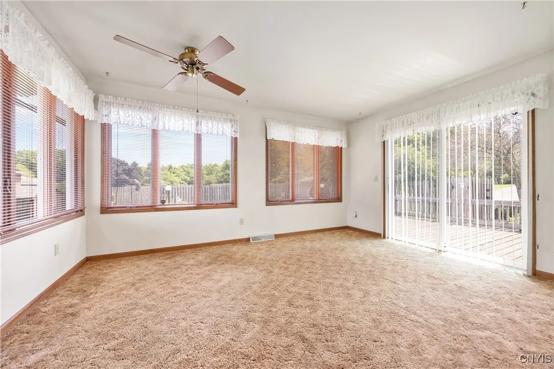 4872 Albart Drive, Onondaga, New York 13215, Onondaga, New York 13215, 4 Bedrooms Bedrooms, 11 Rooms Rooms,2 BathroomsBathrooms,Residential,Closed,4872 Albart Drive, Onondaga, New York 13215,0,S1626654
