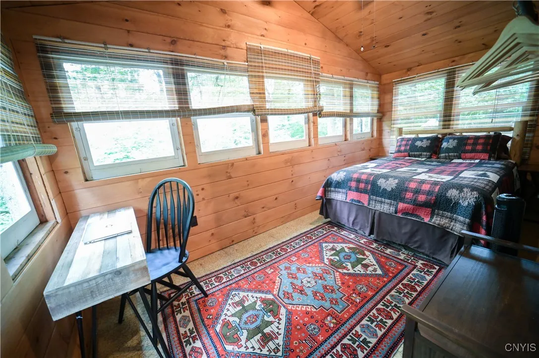 4096 Lakeview Road, Forestport, New York 13338, Forestport, New York 13338, 2 Bedrooms Bedrooms, 2 Rooms Rooms,1 BathroomBathrooms,Residential,Closed,4096 Lakeview Road, Forestport, New York 13338,0,S1626652