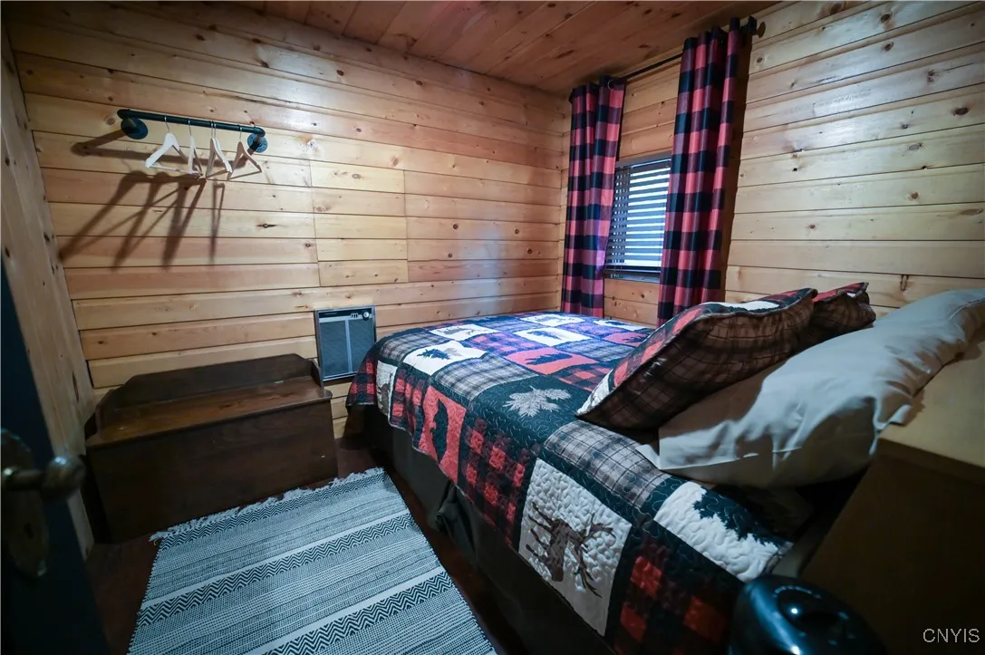 4096 Lakeview Road, Forestport, New York 13338, Forestport, New York 13338, 2 Bedrooms Bedrooms, 2 Rooms Rooms,1 BathroomBathrooms,Residential,Closed,4096 Lakeview Road, Forestport, New York 13338,0,S1626652