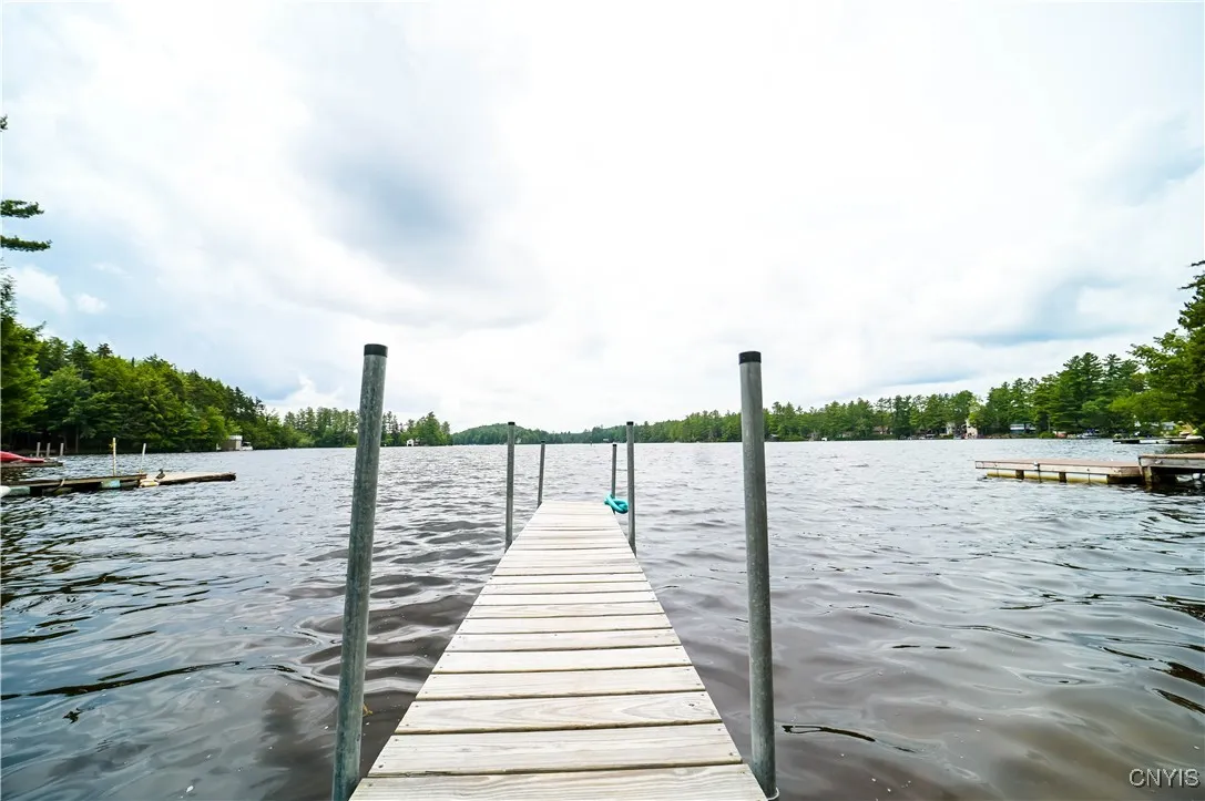 4096 Lakeview Road, Forestport, New York 13338, Forestport, New York 13338, 2 Bedrooms Bedrooms, 2 Rooms Rooms,1 BathroomBathrooms,Residential,Closed,4096 Lakeview Road, Forestport, New York 13338,0,S1626652