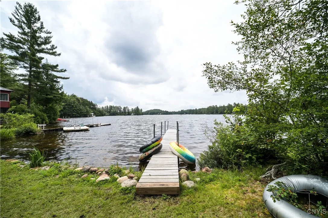 4096 Lakeview Road, Forestport, New York 13338, Forestport, New York 13338, 2 Bedrooms Bedrooms, 2 Rooms Rooms,1 BathroomBathrooms,Residential,Closed,4096 Lakeview Road, Forestport, New York 13338,0,S1626652