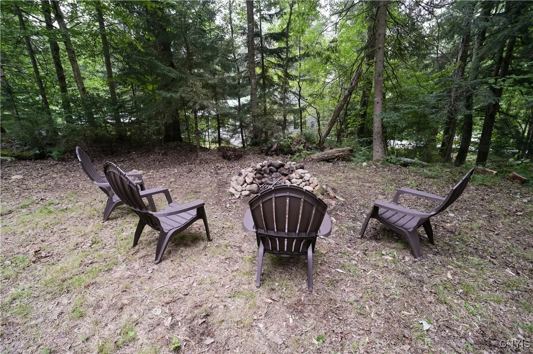 4096 Lakeview Road, Forestport, New York 13338, Forestport, New York 13338, 2 Bedrooms Bedrooms, 2 Rooms Rooms,1 BathroomBathrooms,Residential,Closed,4096 Lakeview Road, Forestport, New York 13338,0,S1626652