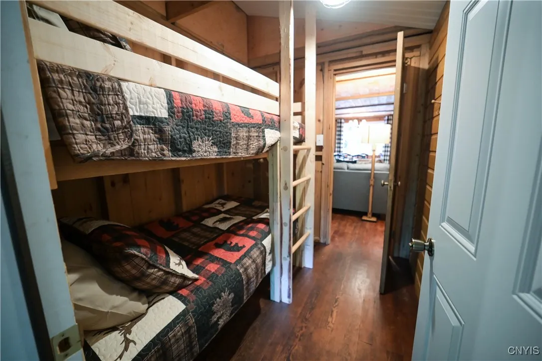 4096 Lakeview Road, Forestport, New York 13338, Forestport, New York 13338, 2 Bedrooms Bedrooms, 2 Rooms Rooms,1 BathroomBathrooms,Residential,Closed,4096 Lakeview Road, Forestport, New York 13338,0,S1626652