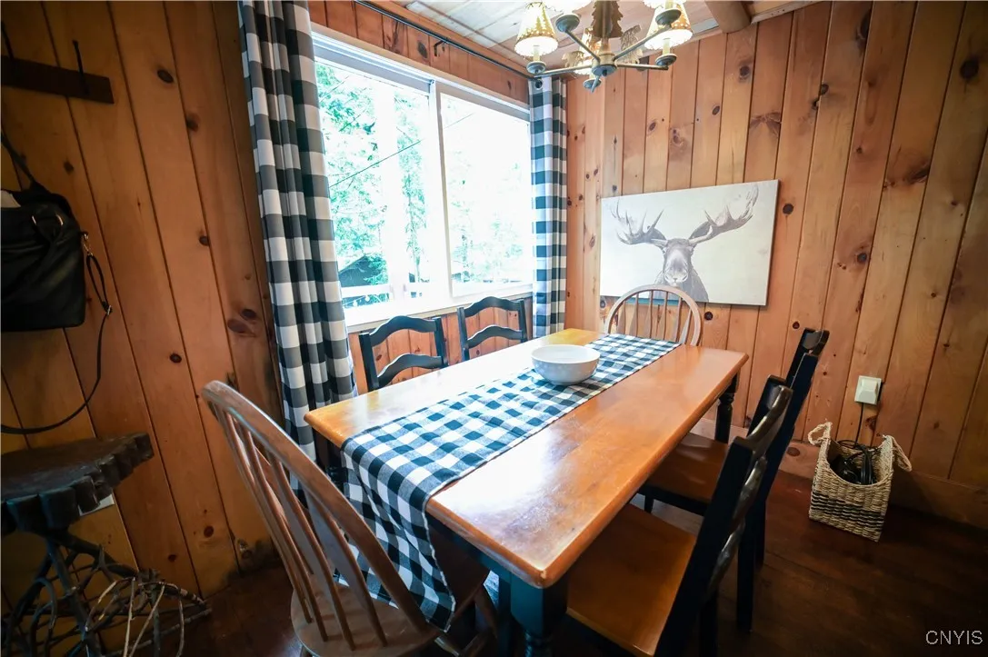 4096 Lakeview Road, Forestport, New York 13338, Forestport, New York 13338, 2 Bedrooms Bedrooms, 2 Rooms Rooms,1 BathroomBathrooms,Residential,Closed,4096 Lakeview Road, Forestport, New York 13338,0,S1626652