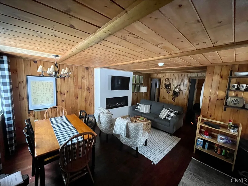 4096 Lakeview Road, Forestport, New York 13338, Forestport, New York 13338, 2 Bedrooms Bedrooms, 2 Rooms Rooms,1 BathroomBathrooms,Residential,Closed,4096 Lakeview Road, Forestport, New York 13338,0,S1626652