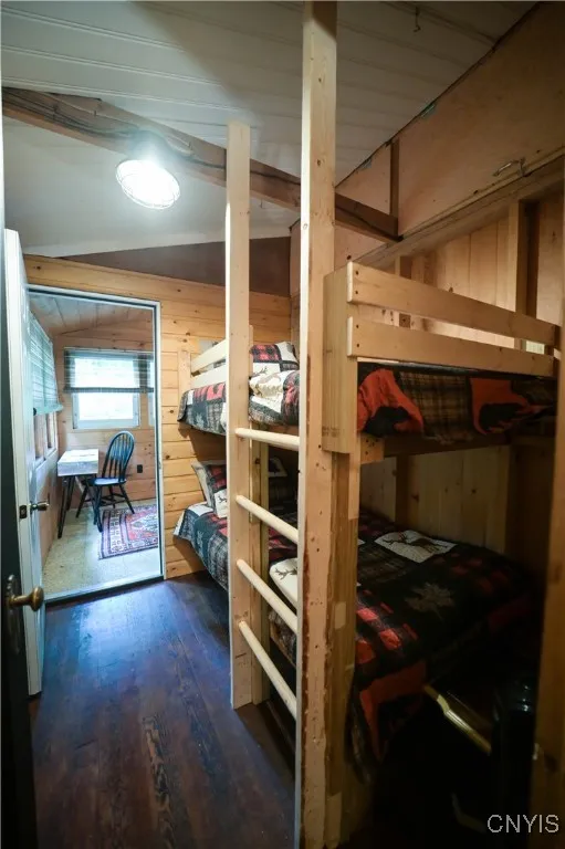 4096 Lakeview Road, Forestport, New York 13338, Forestport, New York 13338, 2 Bedrooms Bedrooms, 2 Rooms Rooms,1 BathroomBathrooms,Residential,Closed,4096 Lakeview Road, Forestport, New York 13338,0,S1626652