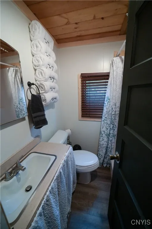 4096 Lakeview Road, Forestport, New York 13338, Forestport, New York 13338, 2 Bedrooms Bedrooms, 2 Rooms Rooms,1 BathroomBathrooms,Residential,Closed,4096 Lakeview Road, Forestport, New York 13338,0,S1626652