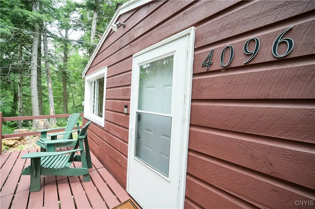 4096 Lakeview Road, Forestport, New York 13338, Forestport, New York 13338, 2 Bedrooms Bedrooms, 2 Rooms Rooms,1 BathroomBathrooms,Residential,Closed,4096 Lakeview Road, Forestport, New York 13338,0,S1626652