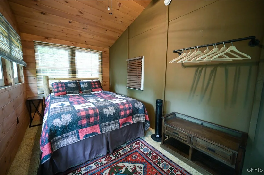 4096 Lakeview Road, Forestport, New York 13338, Forestport, New York 13338, 2 Bedrooms Bedrooms, 2 Rooms Rooms,1 BathroomBathrooms,Residential,Closed,4096 Lakeview Road, Forestport, New York 13338,0,S1626652