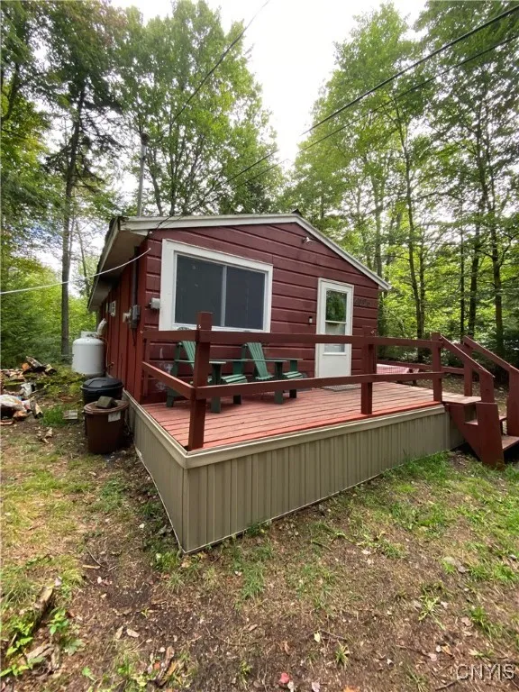 4096 Lakeview Road, Forestport, New York 13338, Forestport, New York 13338, 2 Bedrooms Bedrooms, 2 Rooms Rooms,1 BathroomBathrooms,Residential,Closed,4096 Lakeview Road, Forestport, New York 13338,0,S1626652