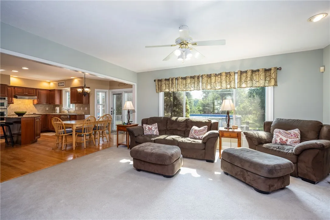 55 Wren Field Lane, Pittsford, New York 14534, Pittsford, New York 14534, 4 Bedrooms Bedrooms, 9 Rooms Rooms,3 BathroomsBathrooms,Residential,Closed,55 Wren Field Lane, Pittsford, New York 14534,0,R1625721