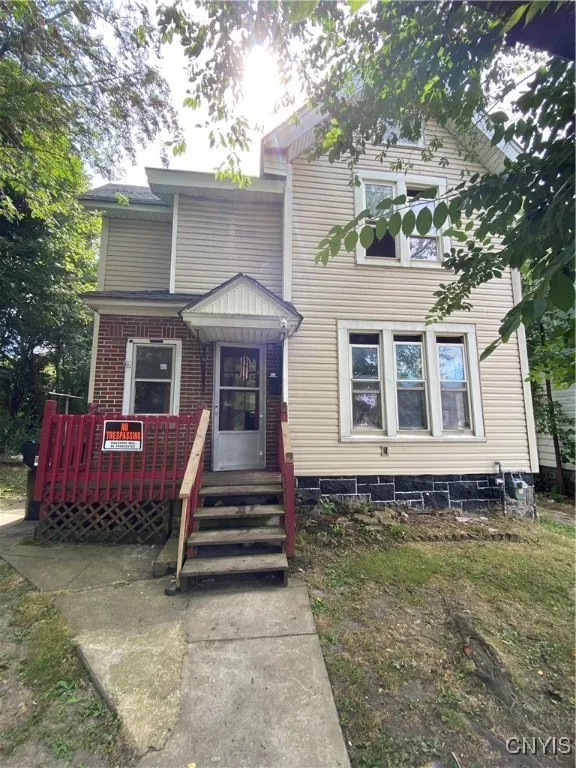 1011 Milton Avenue, Syracuse, New York 13204, Syracuse, New York 13204, 3 Bedrooms Bedrooms, 10 Rooms Rooms,1 BathroomBathrooms,Residential,Closed,1011 Milton Avenue, Syracuse, New York 13204,0,S1626650