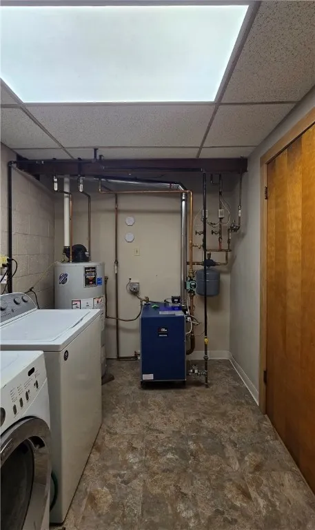 35 Main Street, Ashland, New York 14894, Ashland, New York 14894, 4 Bedrooms Bedrooms, 9 Rooms Rooms,2 BathroomsBathrooms,Residential,Closed,35 Main Street, Ashland, New York 14894,0,R1626596