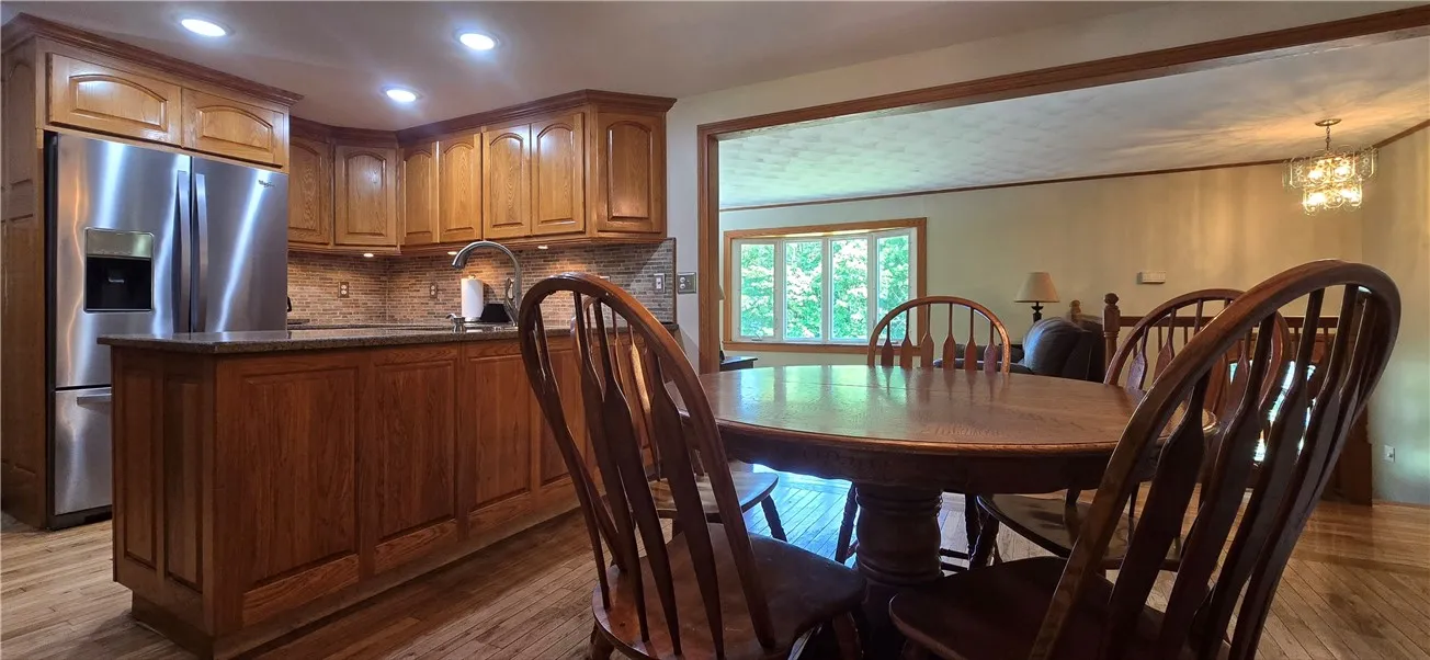 35 Main Street, Ashland, New York 14894, Ashland, New York 14894, 4 Bedrooms Bedrooms, 9 Rooms Rooms,2 BathroomsBathrooms,Residential,Closed,35 Main Street, Ashland, New York 14894,0,R1626596