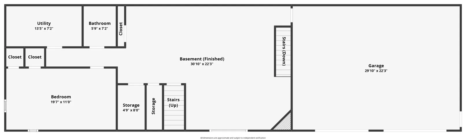 35 Main Street, Ashland, New York 14894, Ashland, New York 14894, 4 Bedrooms Bedrooms, 9 Rooms Rooms,2 BathroomsBathrooms,Residential,Closed,35 Main Street, Ashland, New York 14894,0,R1626596