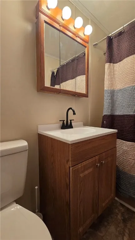 35 Main Street, Ashland, New York 14894, Ashland, New York 14894, 4 Bedrooms Bedrooms, 9 Rooms Rooms,2 BathroomsBathrooms,Residential,Closed,35 Main Street, Ashland, New York 14894,0,R1626596