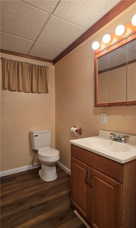 35 Main Street, Ashland, New York 14894, Ashland, New York 14894, 4 Bedrooms Bedrooms, 9 Rooms Rooms,2 BathroomsBathrooms,Residential,Closed,35 Main Street, Ashland, New York 14894,0,R1626596