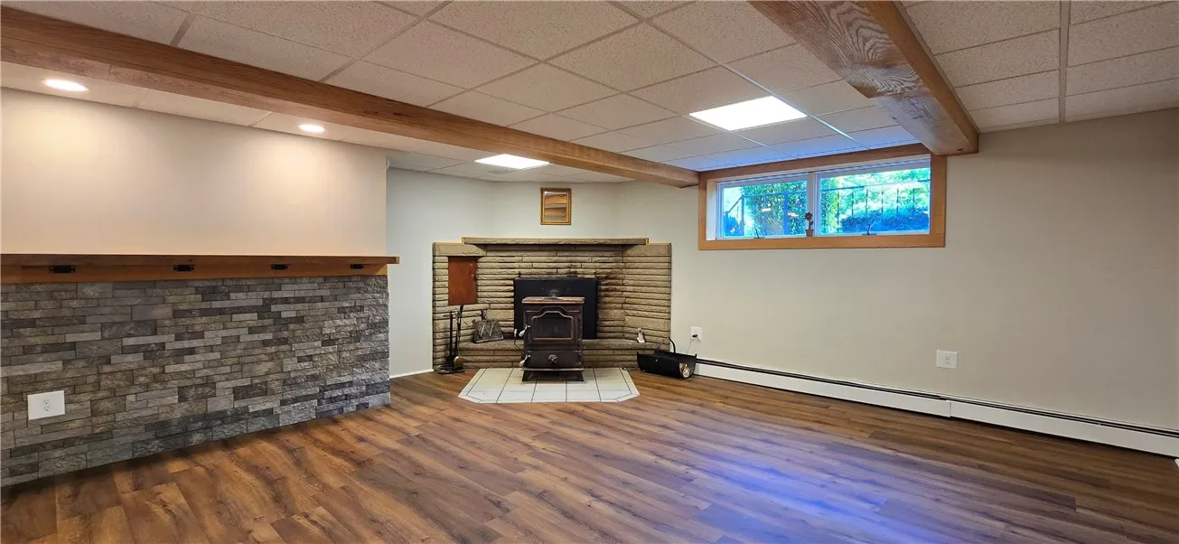 35 Main Street, Ashland, New York 14894, Ashland, New York 14894, 4 Bedrooms Bedrooms, 9 Rooms Rooms,2 BathroomsBathrooms,Residential,Closed,35 Main Street, Ashland, New York 14894,0,R1626596