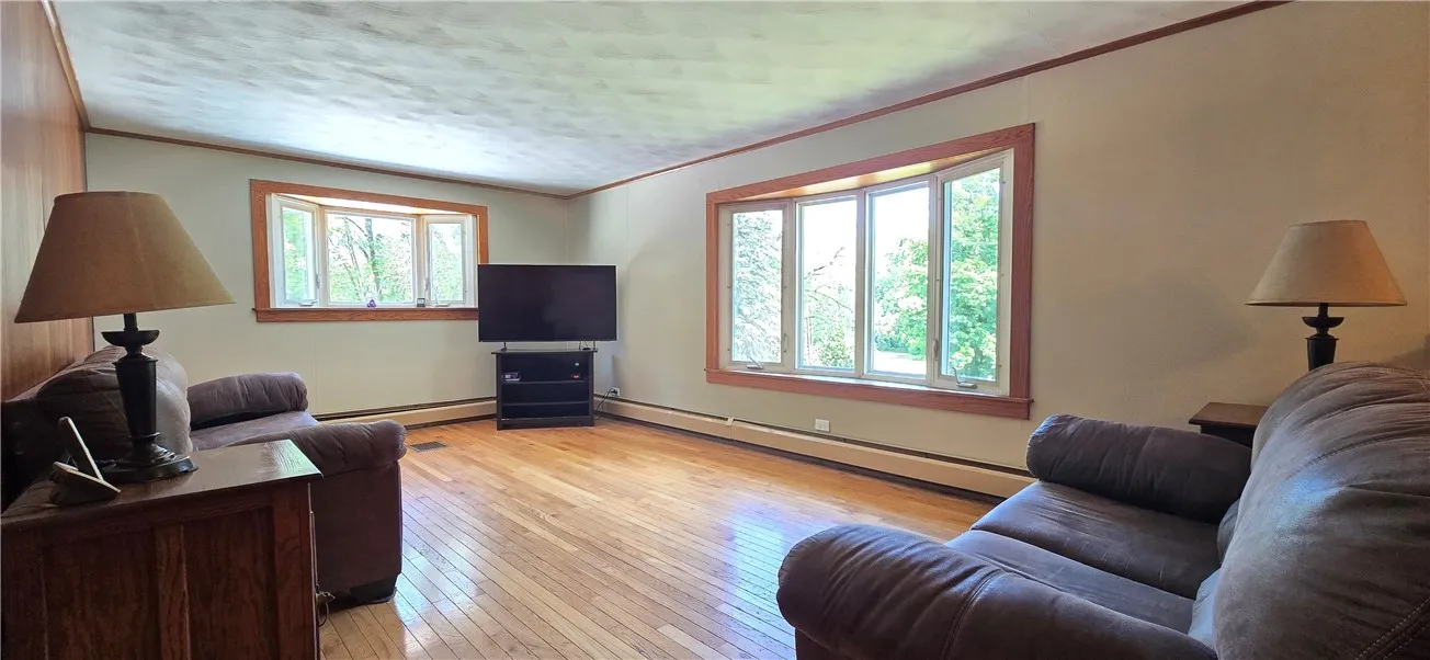 35 Main Street, Ashland, New York 14894, Ashland, New York 14894, 4 Bedrooms Bedrooms, 9 Rooms Rooms,2 BathroomsBathrooms,Residential,Closed,35 Main Street, Ashland, New York 14894,0,R1626596