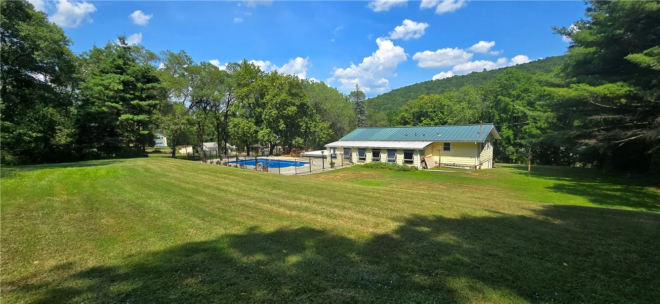 35 Main Street, Ashland, New York 14894, Ashland, New York 14894, 4 Bedrooms Bedrooms, 9 Rooms Rooms,2 BathroomsBathrooms,Residential,Closed,35 Main Street, Ashland, New York 14894,0,R1626596