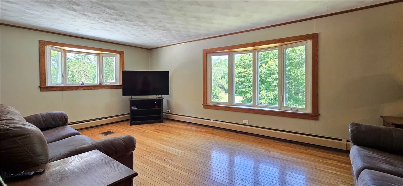 35 Main Street, Ashland, New York 14894, Ashland, New York 14894, 4 Bedrooms Bedrooms, 9 Rooms Rooms,2 BathroomsBathrooms,Residential,Closed,35 Main Street, Ashland, New York 14894,0,R1626596