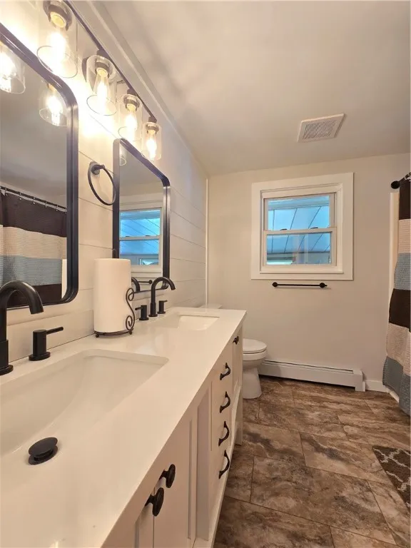 35 Main Street, Ashland, New York 14894, Ashland, New York 14894, 4 Bedrooms Bedrooms, 9 Rooms Rooms,2 BathroomsBathrooms,Residential,Closed,35 Main Street, Ashland, New York 14894,0,R1626596