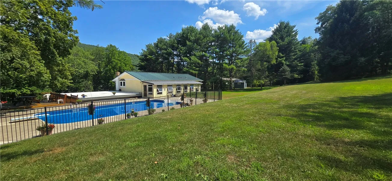 35 Main Street, Ashland, New York 14894, Ashland, New York 14894, 4 Bedrooms Bedrooms, 9 Rooms Rooms,2 BathroomsBathrooms,Residential,Closed,35 Main Street, Ashland, New York 14894,0,R1626596