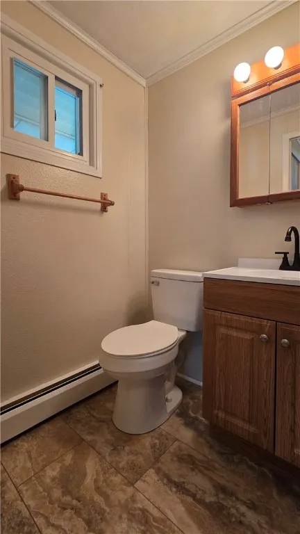 35 Main Street, Ashland, New York 14894, Ashland, New York 14894, 4 Bedrooms Bedrooms, 9 Rooms Rooms,2 BathroomsBathrooms,Residential,Closed,35 Main Street, Ashland, New York 14894,0,R1626596