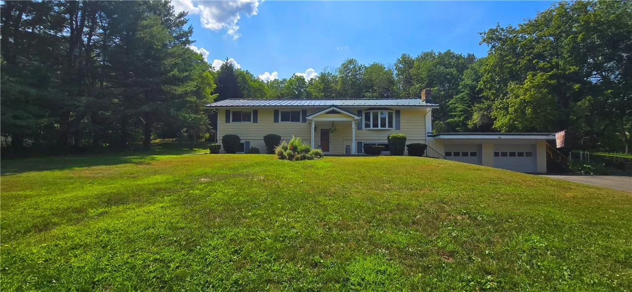 35 Main Street, Ashland, New York 14894, Ashland, New York 14894, 4 Bedrooms Bedrooms, 9 Rooms Rooms,2 BathroomsBathrooms,Residential,Closed,35 Main Street, Ashland, New York 14894,0,R1626596