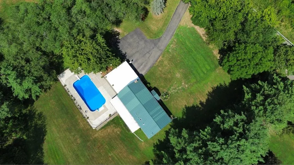 35 Main Street, Ashland, New York 14894, Ashland, New York 14894, 4 Bedrooms Bedrooms, 9 Rooms Rooms,2 BathroomsBathrooms,Residential,Closed,35 Main Street, Ashland, New York 14894,0,R1626596