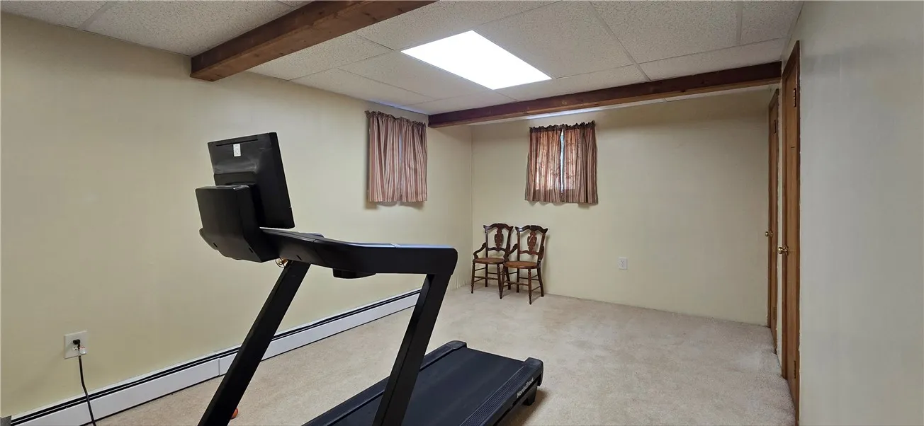 35 Main Street, Ashland, New York 14894, Ashland, New York 14894, 4 Bedrooms Bedrooms, 9 Rooms Rooms,2 BathroomsBathrooms,Residential,Closed,35 Main Street, Ashland, New York 14894,0,R1626596