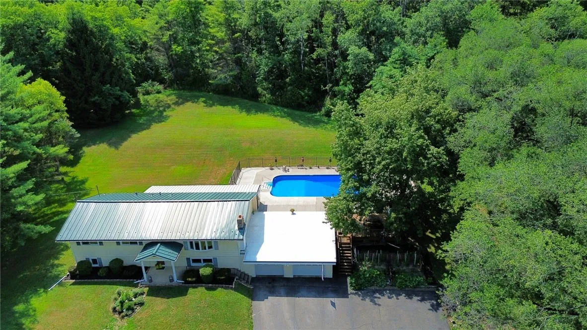 35 Main Street, Ashland, New York 14894, Ashland, New York 14894, 4 Bedrooms Bedrooms, 9 Rooms Rooms,2 BathroomsBathrooms,Residential,Closed,35 Main Street, Ashland, New York 14894,0,R1626596