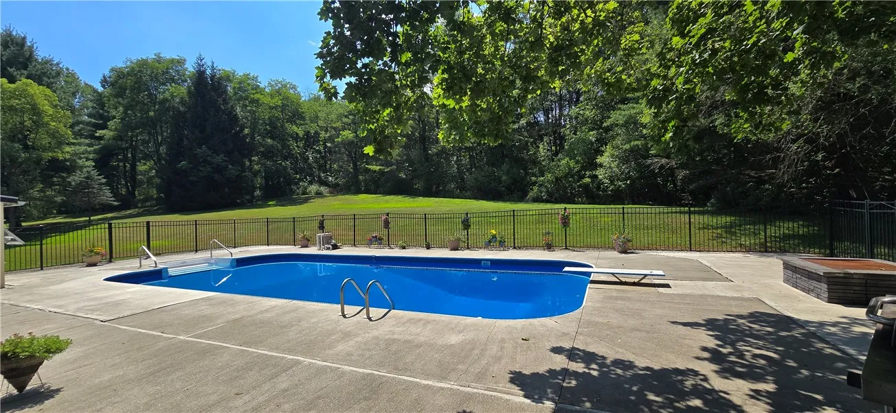 35 Main Street, Ashland, New York 14894, Ashland, New York 14894, 4 Bedrooms Bedrooms, 9 Rooms Rooms,2 BathroomsBathrooms,Residential,Closed,35 Main Street, Ashland, New York 14894,0,R1626596