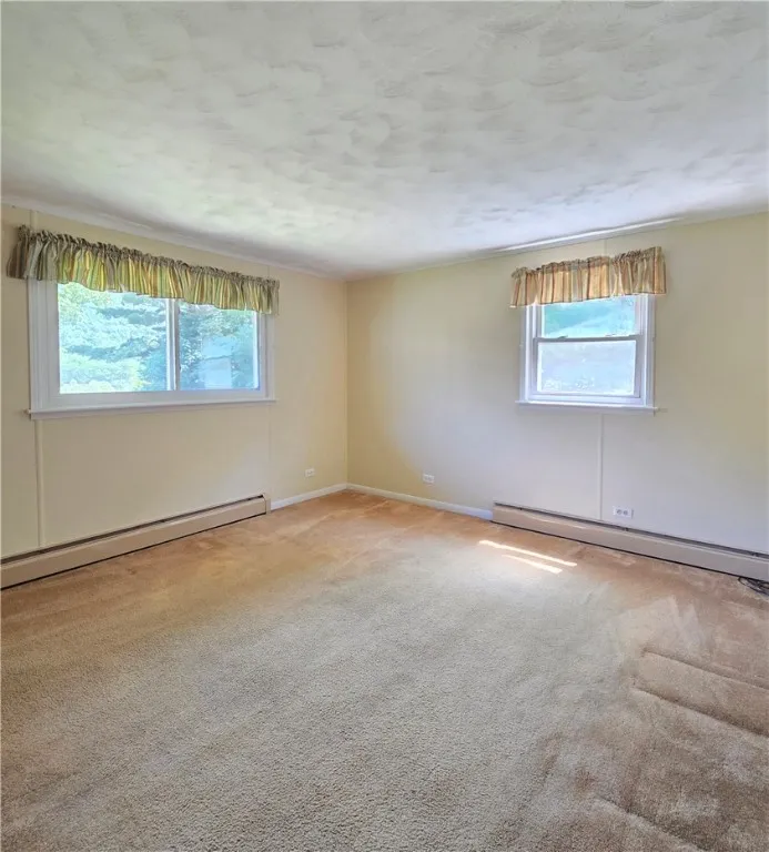 35 Main Street, Ashland, New York 14894, Ashland, New York 14894, 4 Bedrooms Bedrooms, 9 Rooms Rooms,2 BathroomsBathrooms,Residential,Closed,35 Main Street, Ashland, New York 14894,0,R1626596