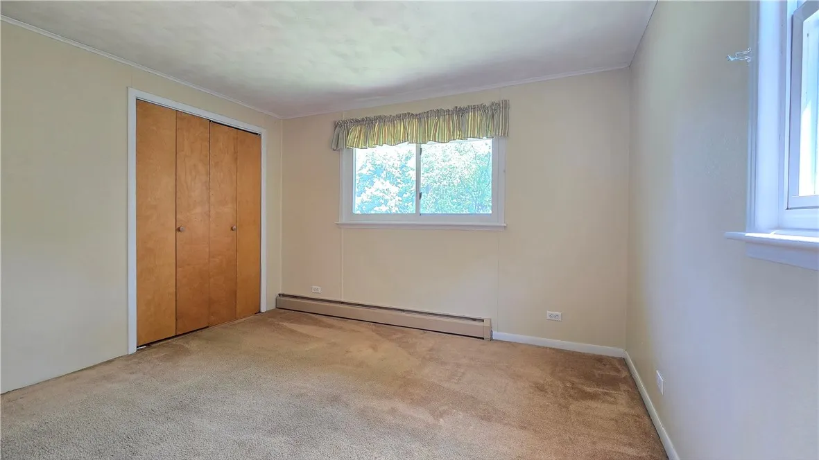 35 Main Street, Ashland, New York 14894, Ashland, New York 14894, 4 Bedrooms Bedrooms, 9 Rooms Rooms,2 BathroomsBathrooms,Residential,Closed,35 Main Street, Ashland, New York 14894,0,R1626596