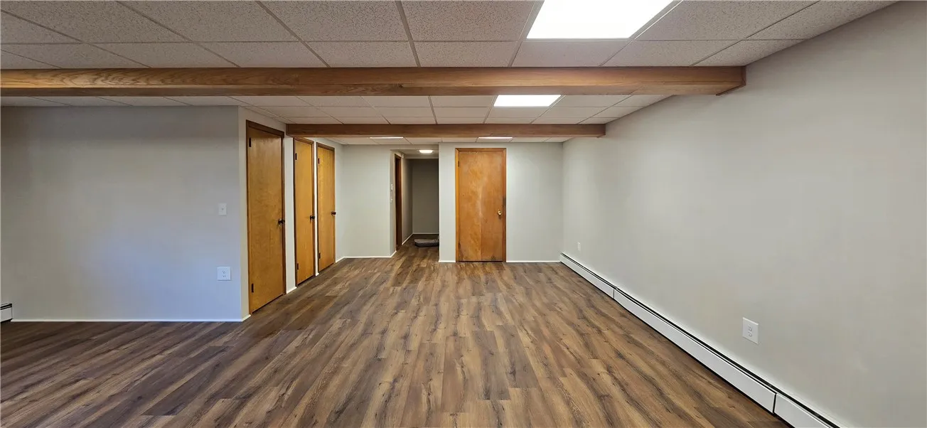 35 Main Street, Ashland, New York 14894, Ashland, New York 14894, 4 Bedrooms Bedrooms, 9 Rooms Rooms,2 BathroomsBathrooms,Residential,Closed,35 Main Street, Ashland, New York 14894,0,R1626596