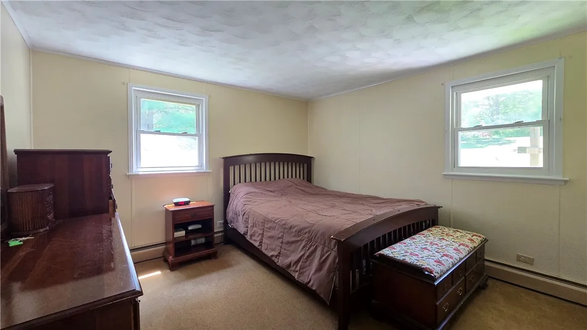 35 Main Street, Ashland, New York 14894, Ashland, New York 14894, 4 Bedrooms Bedrooms, 9 Rooms Rooms,2 BathroomsBathrooms,Residential,Closed,35 Main Street, Ashland, New York 14894,0,R1626596