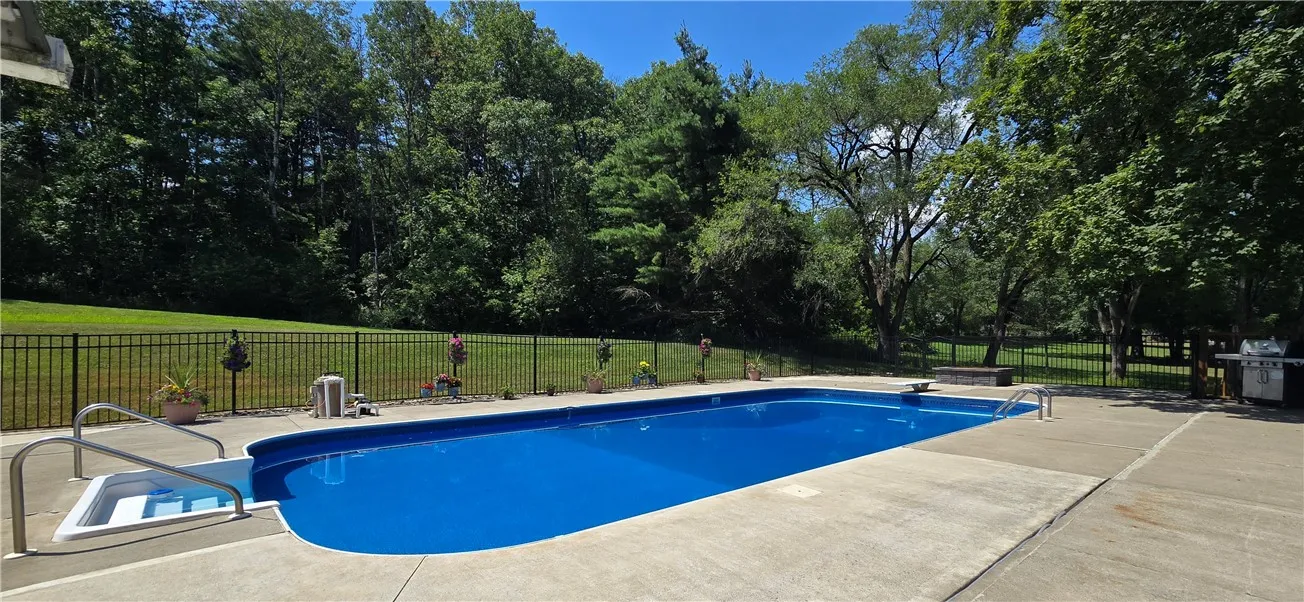 35 Main Street, Ashland, New York 14894, Ashland, New York 14894, 4 Bedrooms Bedrooms, 9 Rooms Rooms,2 BathroomsBathrooms,Residential,Closed,35 Main Street, Ashland, New York 14894,0,R1626596