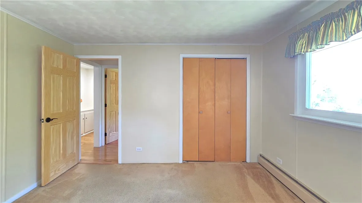 35 Main Street, Ashland, New York 14894, Ashland, New York 14894, 4 Bedrooms Bedrooms, 9 Rooms Rooms,2 BathroomsBathrooms,Residential,Closed,35 Main Street, Ashland, New York 14894,0,R1626596