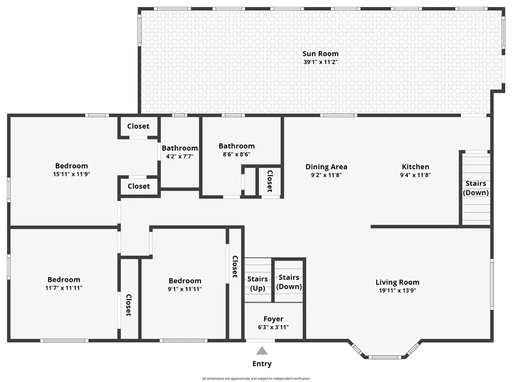35 Main Street, Ashland, New York 14894, Ashland, New York 14894, 4 Bedrooms Bedrooms, 9 Rooms Rooms,2 BathroomsBathrooms,Residential,Closed,35 Main Street, Ashland, New York 14894,0,R1626596
