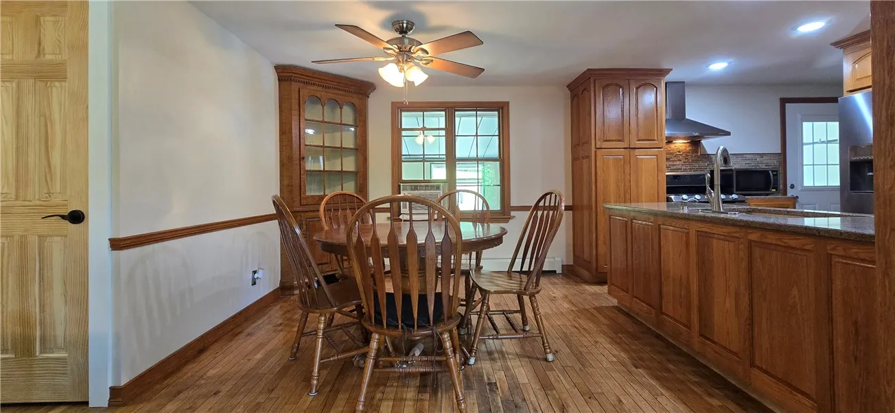 35 Main Street, Ashland, New York 14894, Ashland, New York 14894, 4 Bedrooms Bedrooms, 9 Rooms Rooms,2 BathroomsBathrooms,Residential,Closed,35 Main Street, Ashland, New York 14894,0,R1626596