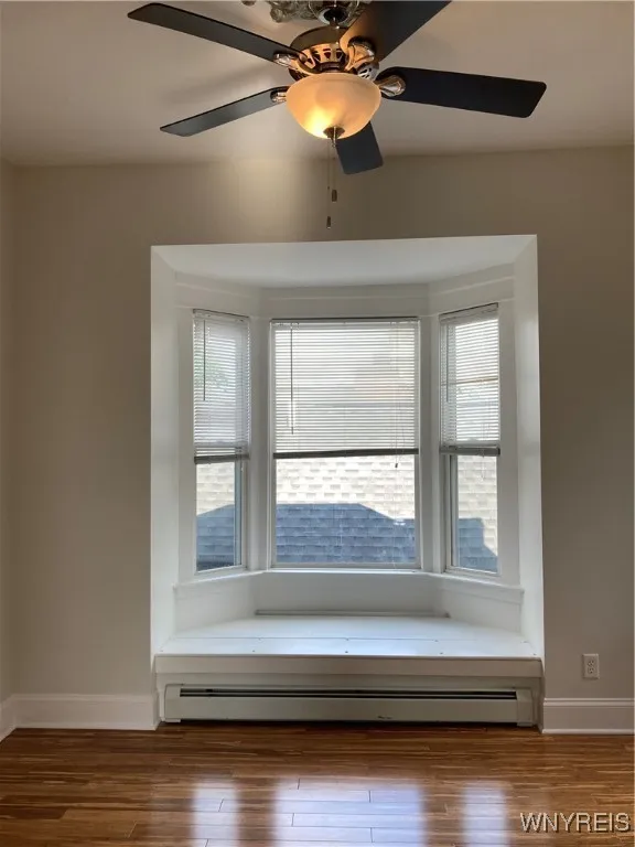 77 Johnson Park 8, Buffalo, New York 14201, Buffalo, New York 14201, 2 Bedrooms Bedrooms, 4 Rooms Rooms,1 BathroomBathrooms,Residential Lease,For Rent,77 Johnson Park 8, Buffalo, New York 14201,B1614534