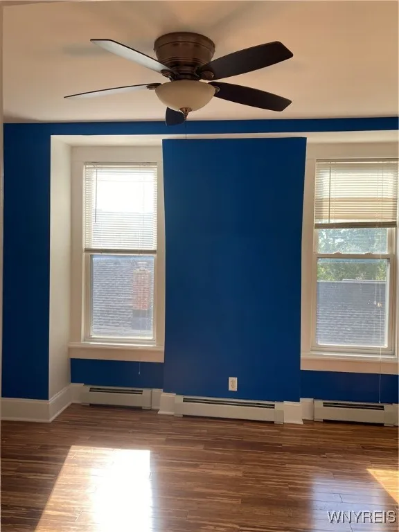 77 Johnson Park 8, Buffalo, New York 14201, Buffalo, New York 14201, 2 Bedrooms Bedrooms, 4 Rooms Rooms,1 BathroomBathrooms,Residential Lease,For Rent,77 Johnson Park 8, Buffalo, New York 14201,B1614534